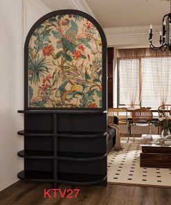 Vach-phoi-ban-ke-go-in-tranh-3d-4-tang