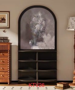 Vach-phoi-ban-ke-go-in-tranh-3d-4-tang