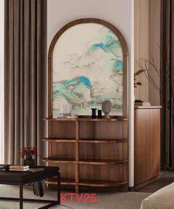 Vach-phoi-ban-ke-go-in-tranh-3d-4-tang