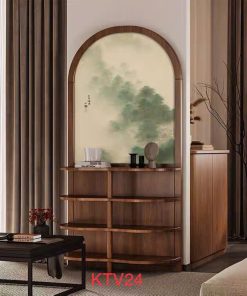 Vach-phoi-ban-ke-go-in-tranh-3d-4-tang