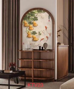 Vach-phoi-ban-ke-go-in-tranh-3d-4-tang