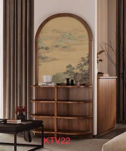 Vach-phoi-ban-ke-go-in-tranh-3d-4-tang