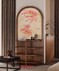 Vach-phoi-ban-ke-go-in-tranh-3d-4-tang