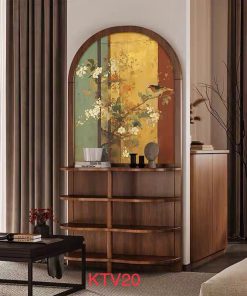 Vach-phoi-ban-ke-go-in-tranh-3d-4-tang