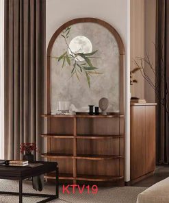 Vach-phoi-ban-ke-go-in-tranh-3d-4-tang