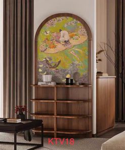 Vach-phoi-ban-ke-go-in-tranh-3d-4-tang