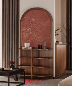 Vach-phoi-ban-ke-go-in-tranh-3d-4-tang