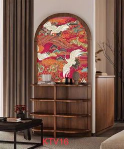 Vach-phoi-ban-ke-go-in-tranh-3d-4-tang