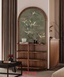 Vach-phoi-ban-ke-go-in-tranh-3d-4-tang