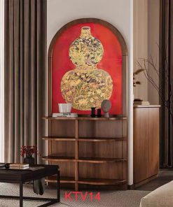 Vach-phoi-ban-ke-go-in-tranh-3d-4-tang