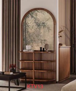 Vach-phoi-ban-ke-go-in-tranh-3d-4-tang