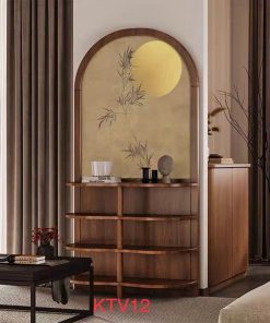 Vach-phoi-ban-ke-go-in-tranh-3d-4-tang