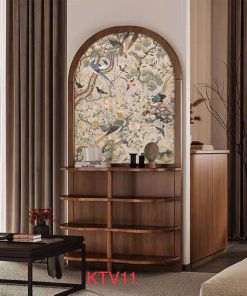 Vach-phoi-ban-ke-go-in-tranh-3d-4-tang