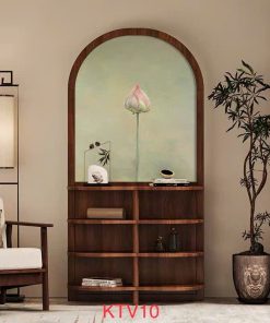 Vach-phoi-ban-ke-go-in-tranh-3d-4-tang