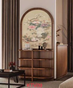 Vach-phoi-ban-ke-go-in-tranh-3d-4-tang