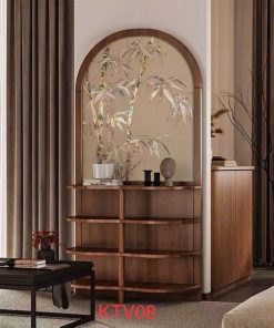 Vach-phoi-ban-ke-go-in-tranh-3d-4-tang