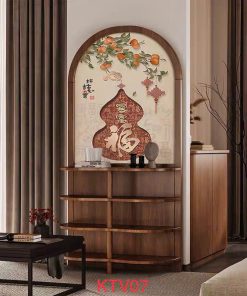 Vach-phoi-ban-ke-go-in-tranh-3d-4-tang