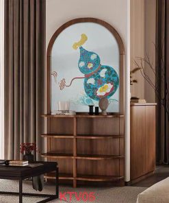 Vach-phoi-ban-ke-go-in-tranh-3d-4-tang