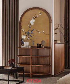 Vach-phoi-ban-ke-go-in-tranh-3d-4-tang