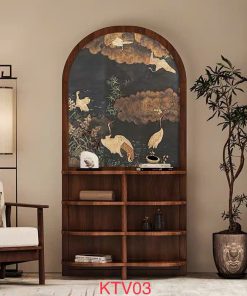 Vach-phoi-ban-ke-go-in-tranh-3d-4-tang