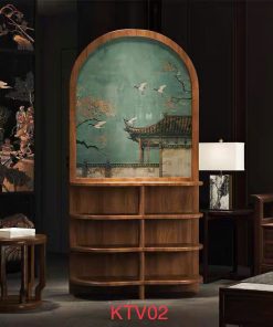 Vach-phoi-ban-ke-go-in-tranh-3d-4-tang