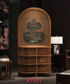 Vach-phoi-ban-ke-go-in-tranh-3d-4-tang