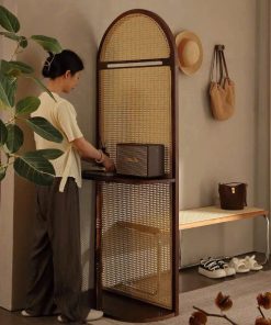 vach-phoi-ke-ban-may-chan-tien