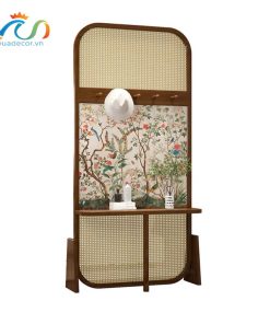 vach-may-in-tranh-phoi-ban-ke