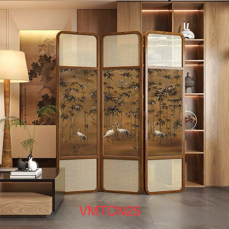 vach-in-tranh-3d-phoi-may