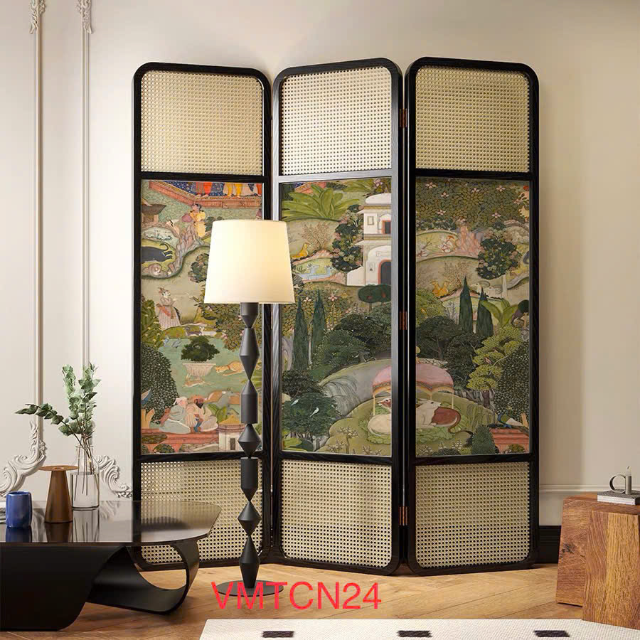 vach-in-tranh-3d-phoi-may