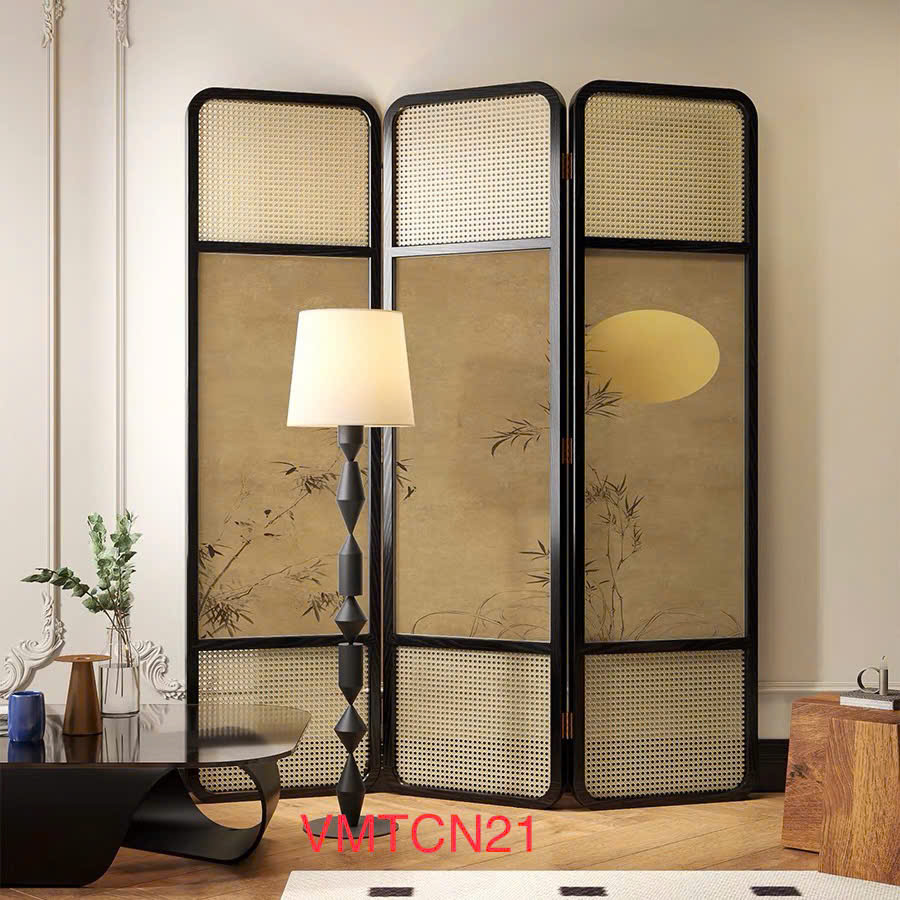 vach-in-tranh-3d-phoi-may