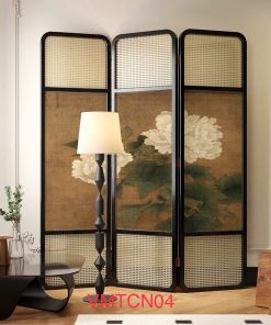 vach-in-tranh-3d-phoi-may