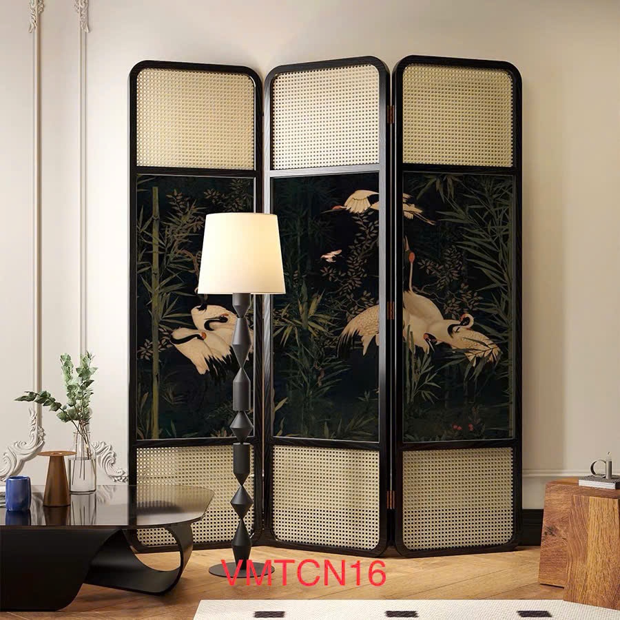 vach-in-tranh-3d-phoi-may