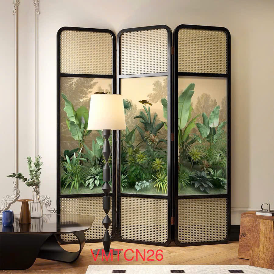 vach-in-tranh-3d-phoi-may