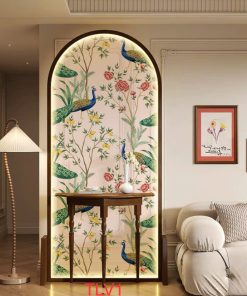 vach-in-tranh-3d-led-ban