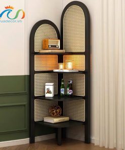 ke-sach-goc-may-hinh-vom