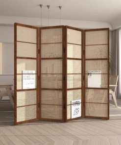 vach-binh-phong-may-phoi-gia-sach-hinh-chu-nhat