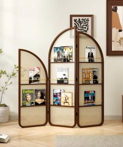 vach-binh-phong-may-phoi-gia-sach-hinh-nua-vom