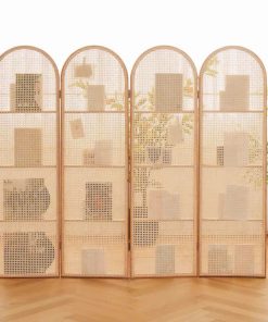 vach-binh-phong-may-phoi-gia-sach-hinh-vom