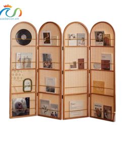 vach-binh-phong-may-phoi-gia-sach-hinh-vom