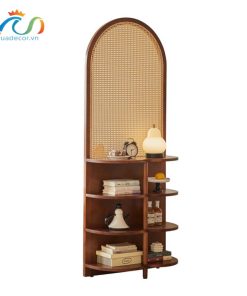 Vach-phoi-ban-ke-go-phoi-may-4-tang