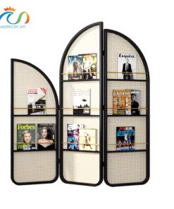 vach-binh-phong-may-phoi-gia-sach-hinh-nua-vom