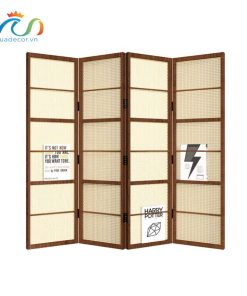 vach-binh-phong-may-phoi-gia-sach-hinh-chu-nhat