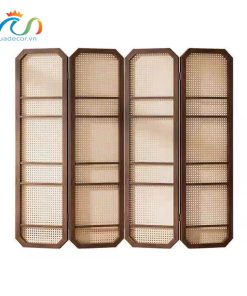 vach-binh-phong-may-phoi-gia-sach-hinh-bat-giac