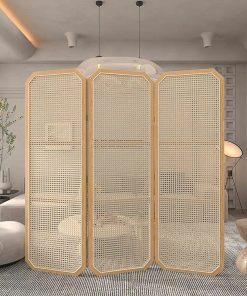 vach-binh-phong-may-phoi-gia-sach-hinh-bat-giac