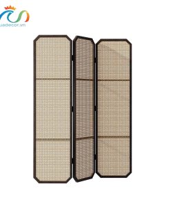 vach-binh-phong-may-hinh-bat-giac