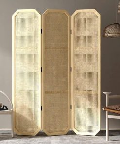 vach-binh-phong-may-hinh-bat-giac