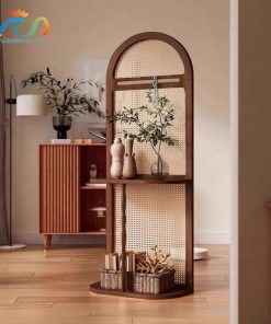 vach-phoi-ke-ban-may-chan-tien