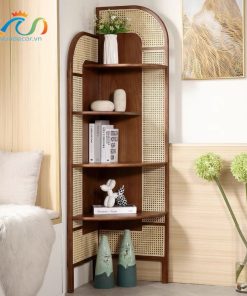 ke-sach-goc-may-hinh-chu-nhat