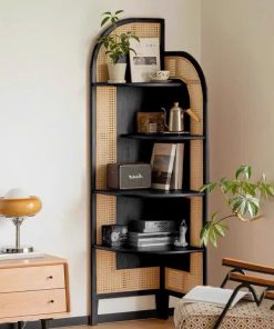 ke-sach-goc-may-hinh-chu-nhat